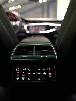 اودي A7